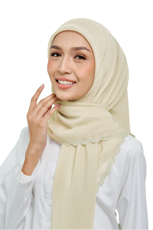 umma_product_image